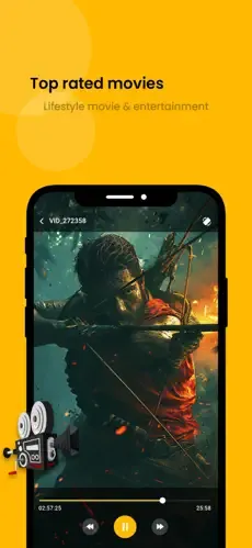 romantic-movie-in-hotstar Top Rated Movies