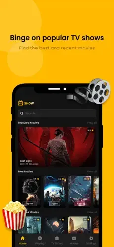 romantic-movie-in-hotstar tv show